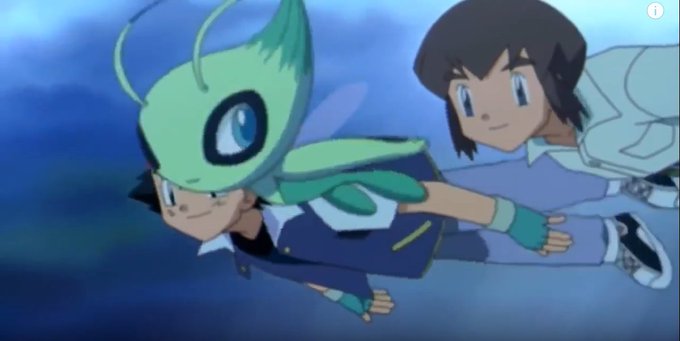 やどりぎのたねのtwitterイラスト検索結果