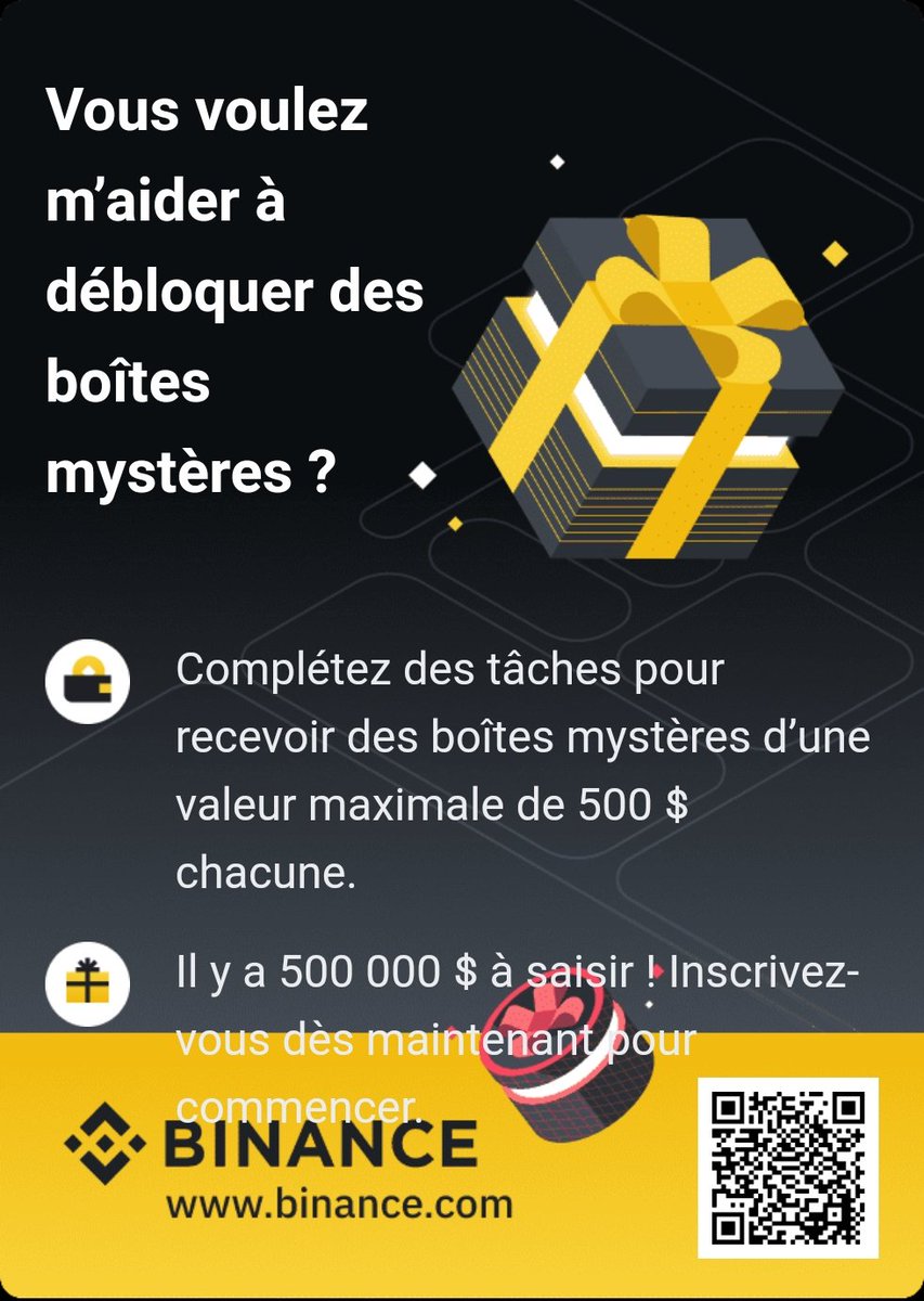 yass-ghb tweet media