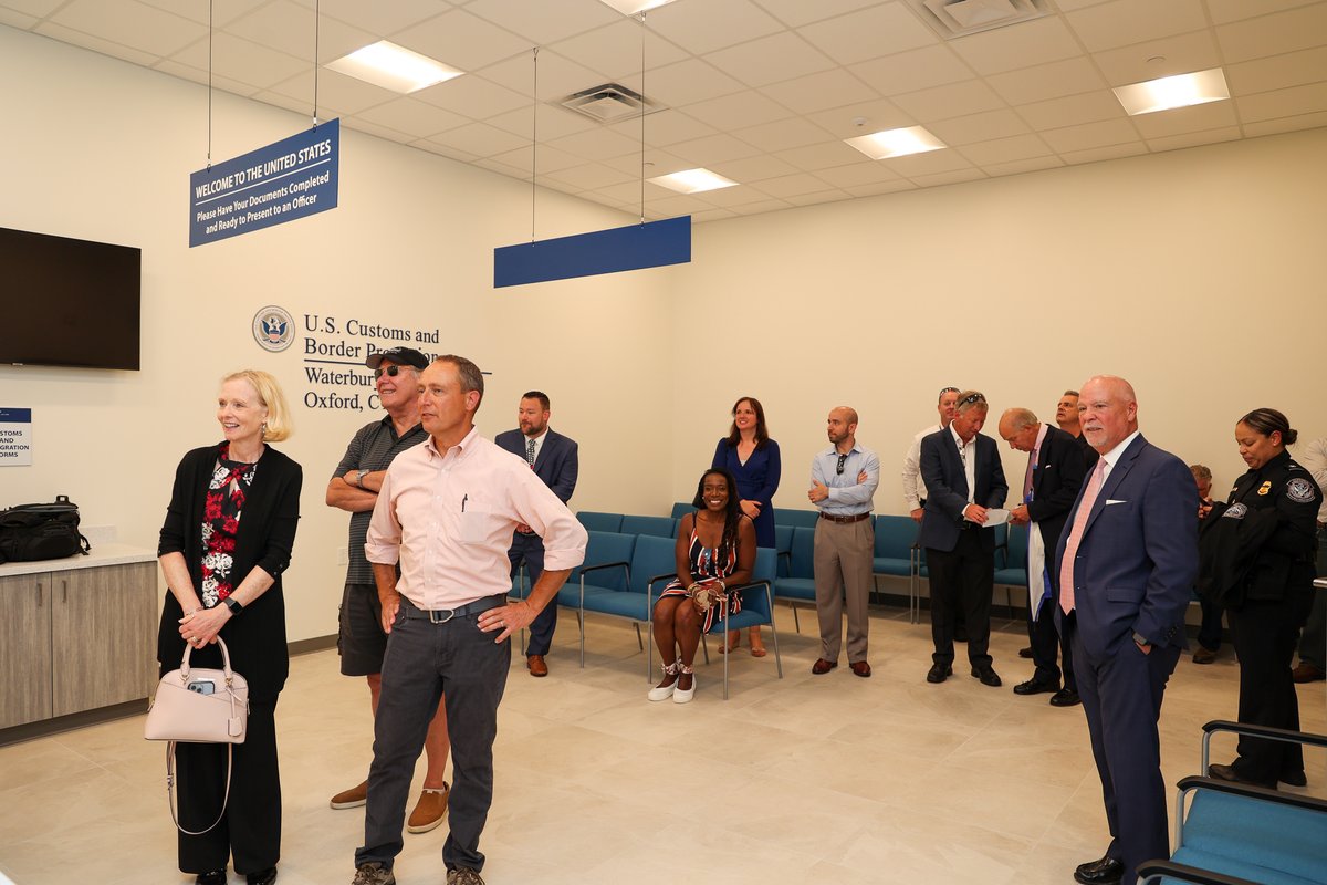 Atlantic Aviation tweet media