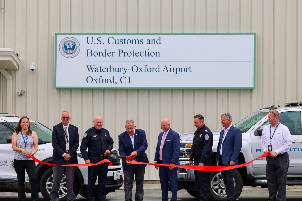 Atlantic Aviation tweet media