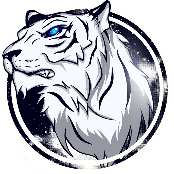YoCMarshall's tweet photo. Looking to add some NFT to your profile? HMU to get MASCOT LOGO✨
#GFX #smallstreamer #SmallStreamersConnectRT #Graphic 
@BlazedRT
@sme_rt

 #DesignThinking 
@PromoteAMGamers

@rtsmallstream

@SupStreamer

 #Logodesigner 
@promo_stream

@StreamersRT1

 #twitch 
@OwlRetw https://t.co/BPyjVp8MhJ