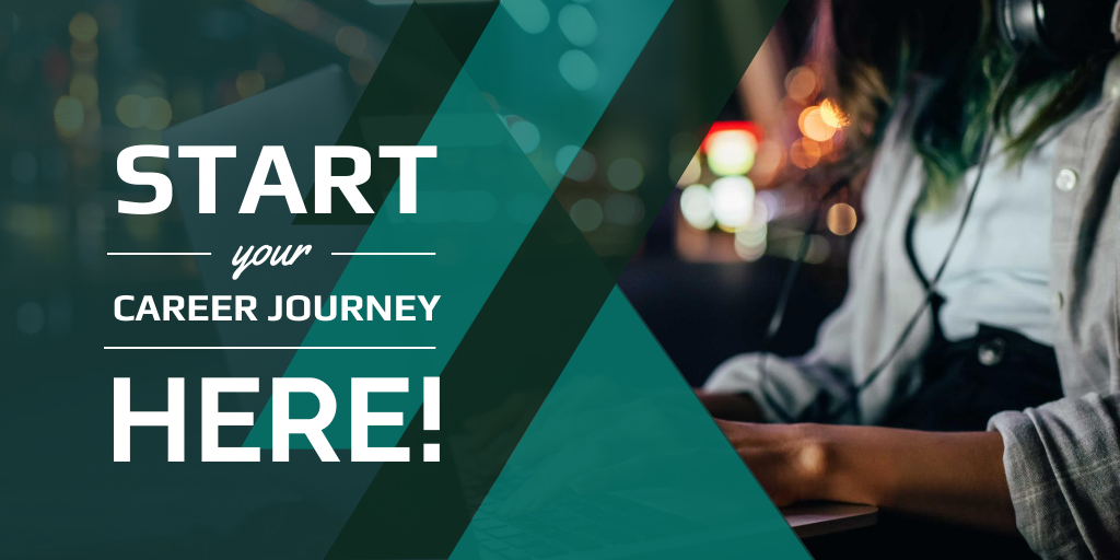 studypagesca's tweet image. With free tutoring in software product management and Microsoft Office, allow StudyPages to kick start your career journey, for free! #studypages #canada #freetutoring