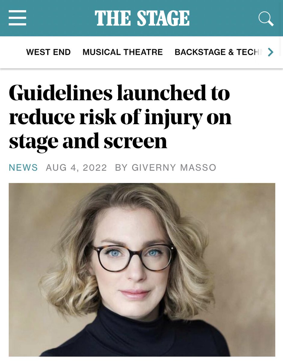 TomeLevi's tweet photo. Four years of development and in conjunction with the establishment of IPC, these guidelines https://t.co/EqNmT3xAPy raise the bar to set a standard rooted in proactivity, providing practical advice to producers in their ongoing efforts to embrace best practice. https://t.co/sf0tyBOwNV