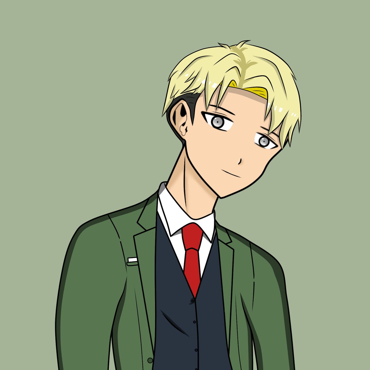 Shiroyuki_nft's tweet image. New drop🔥🔥
Phase 2
Shiroyuki #33 and #34
Forger family
1/1 handwork
Price 0.005 weth
No gas fee
opensea.io/collection/shi…

#NFT #NFTs #nftart #NFTdrop #NFTCollection #nftcollectors #NFTshill #NFTCommunity #NFTJPN #NFTJapan #nftindonesia