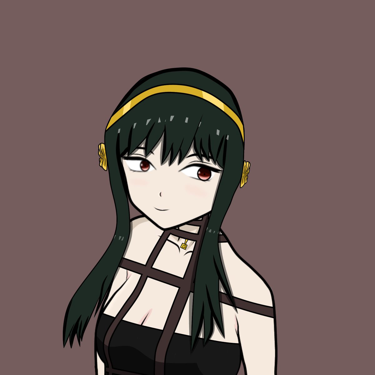 Shiroyuki_nft's tweet image. New drop🔥🔥
Phase 2
Shiroyuki #33 and #34
Forger family
1/1 handwork
Price 0.005 weth
No gas fee
opensea.io/collection/shi…

#NFT #NFTs #nftart #NFTdrop #NFTCollection #nftcollectors #NFTshill #NFTCommunity #NFTJPN #NFTJapan #nftindonesia