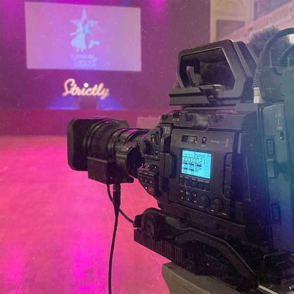 Supercharge your business with video content that jumps out of the screen and grabs the attention of your target audience✨ 

Our work speaks for itself 📣 

buff.ly/3z5znBM 

#Astor #ShotonRED #R3D #filmmaking #filmproduction #filmproducer #camerawork #creativeprocesses