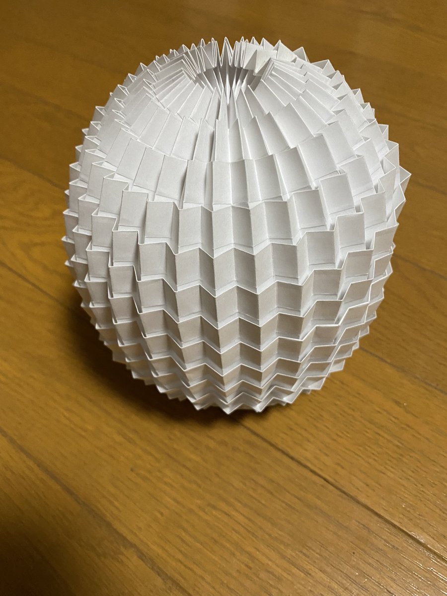 れぐるす(いい人)🕊️ tweet media