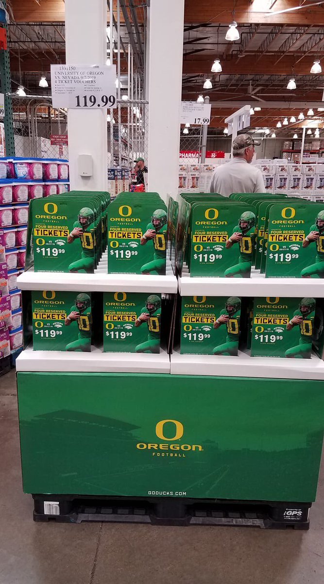 Scott Greene tweet media