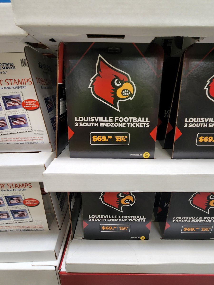 Scott Greene tweet media