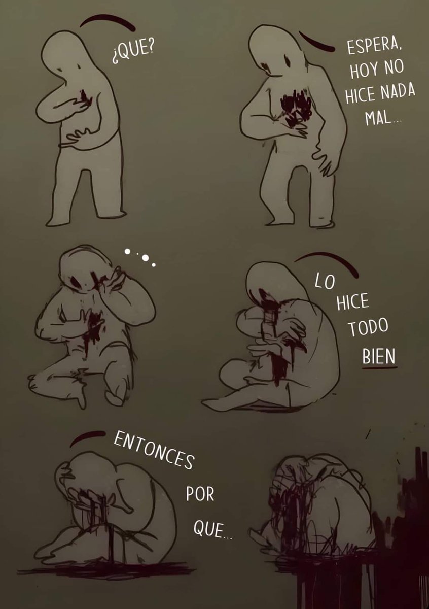 ViChavez28's tweet image. 