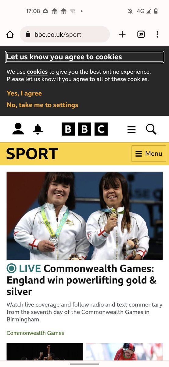 Leanne_Redgate's tweet photo. Of course she got gold!!! Love you @Zoenewson92 can't wait to celebrate xxxx https://t.co/mZklhr1g94