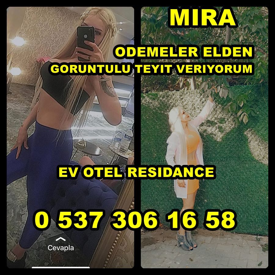 Abdul Aleem (@aleem4885) on Twitter photo 