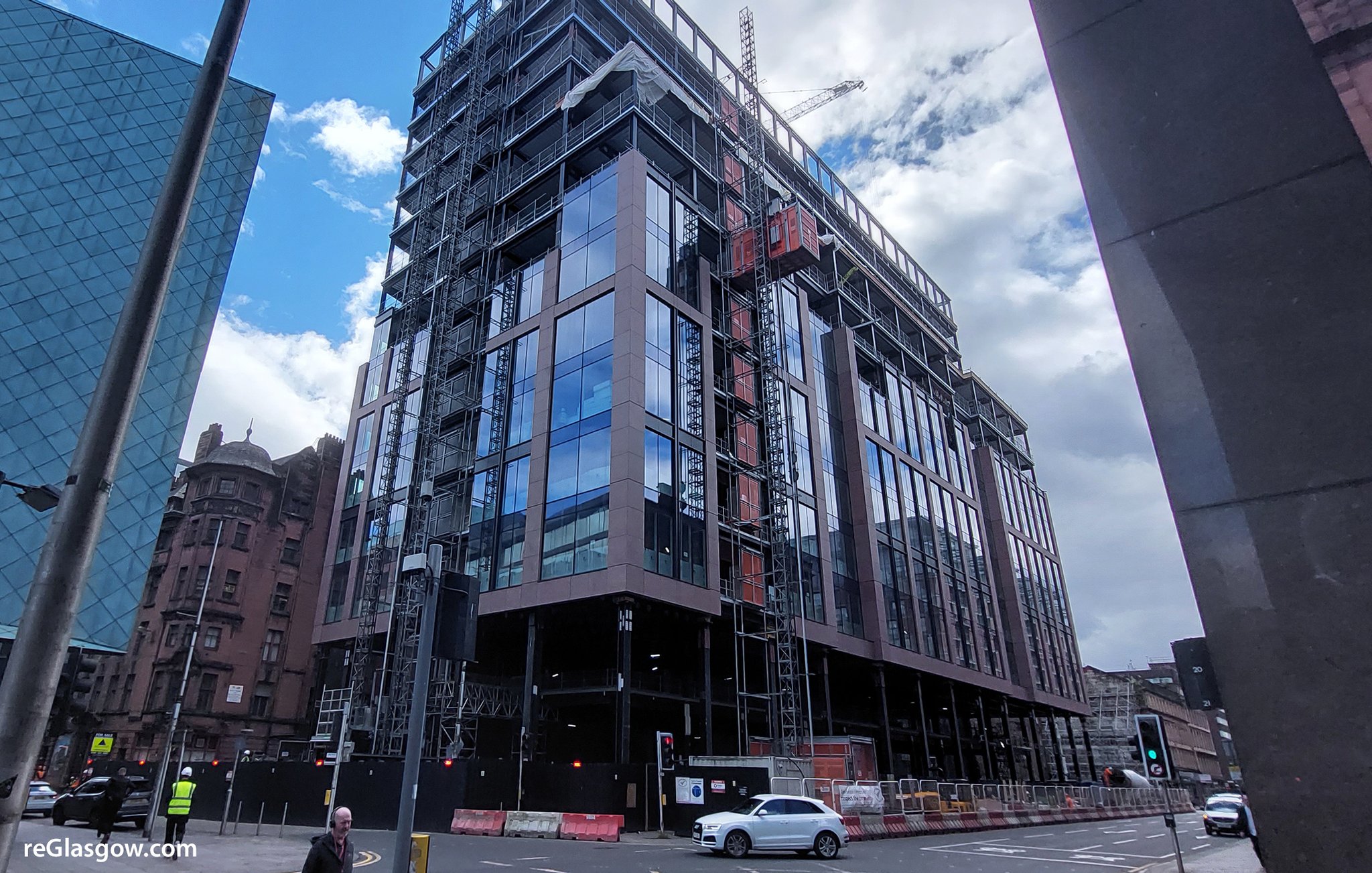 reglasgow-on-twitter-the-13-storey-office-building-for-jp-morgan