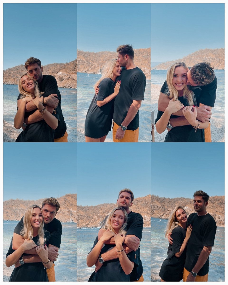 Mükemmelsiniz❤️‍🔥🧿
