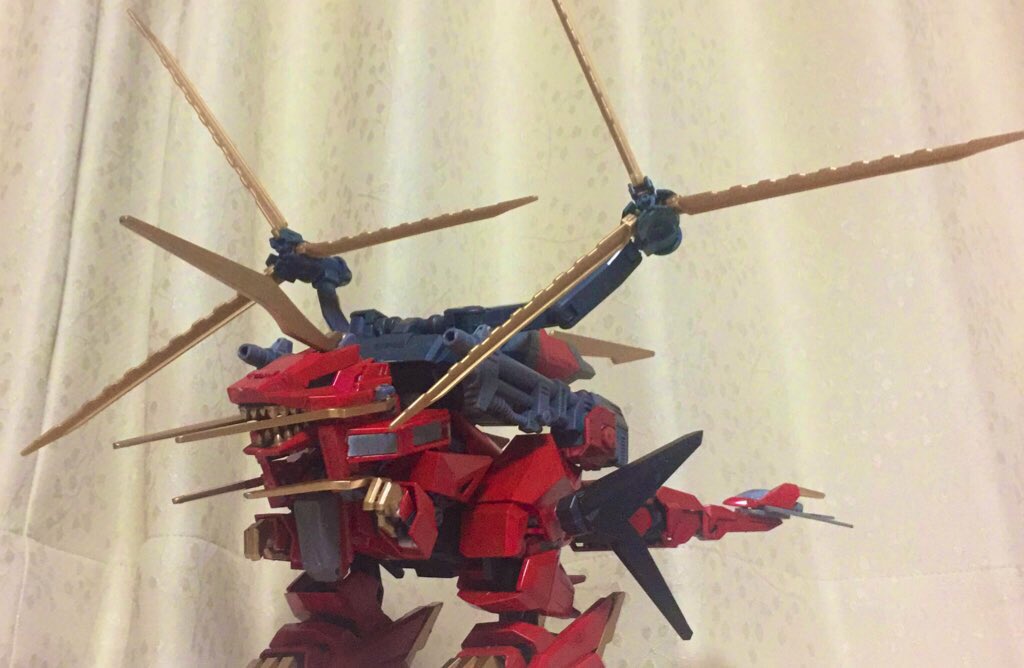 RIO=K（WF2022夏 60507 ありがとうございました) on Twitter 