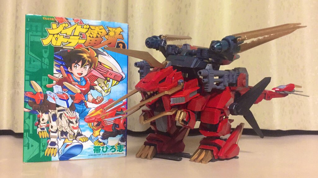 RIO=K（WF2022夏 60507 ありがとうございました) on Twitter 