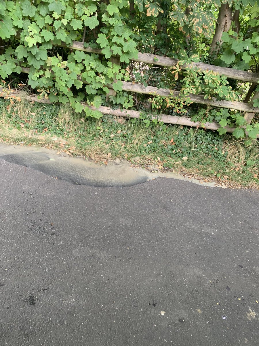 Graham Clarke tweet media