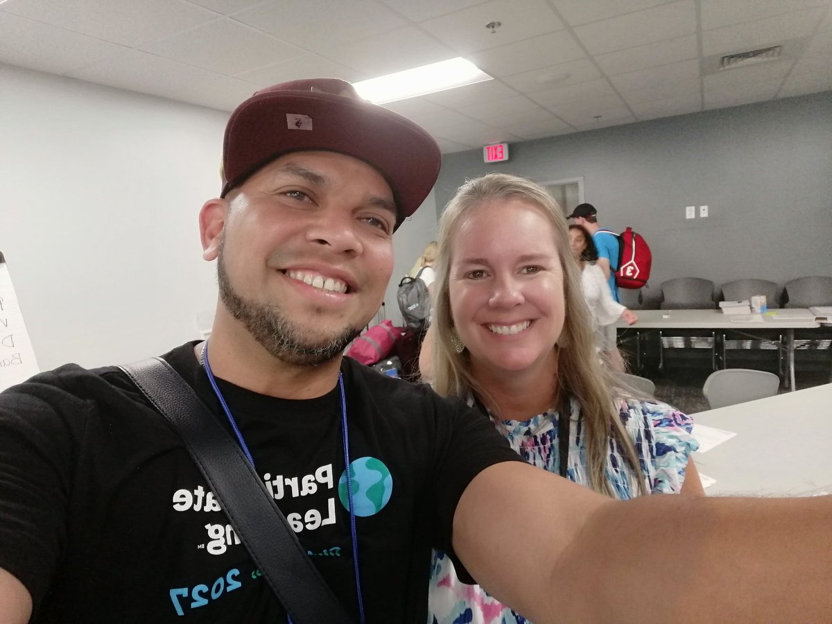 elier gonzalez tweet media