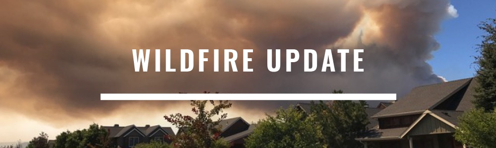 CentralORFire's tweet photo. 🔥#GreenButteFire Update: The fire has been more accurately mapped at 22.9 acres &amp; is 0% contained. Yesterday firefighters stopped forward progress &amp; installed a hoselay around fire. A Type 3 Incident Management Team will take command today.

➡️Full Update:https://t.co/7LiQZFh1vS https://t.co/3VKSfwAAIG