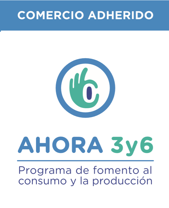 AutoSanabria's tweet photo. ¡A partir de agosto contamos con ahora 3 y 6 en nuestro local!

Consulte las tasas correspondientes.

#ahora3 #ahora6 #autopartessanabria https://t.co/k10Dw08XLI