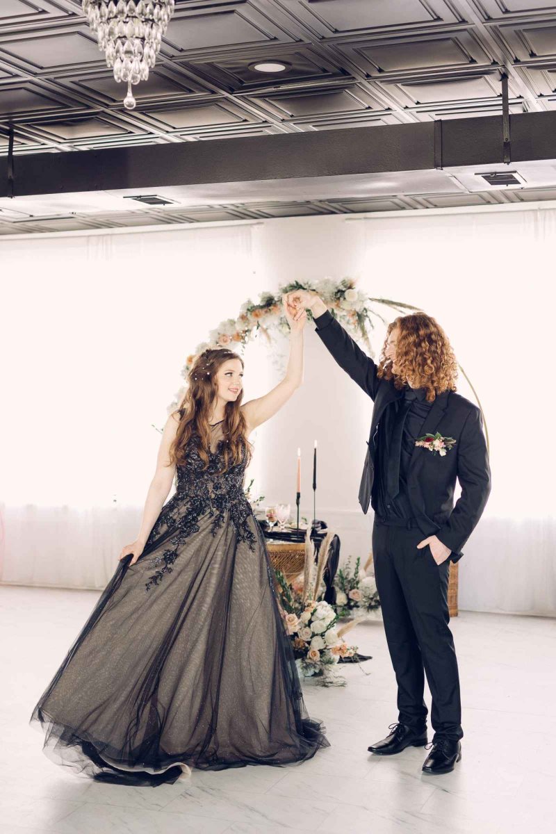 WeddingDay Magazine tweet media