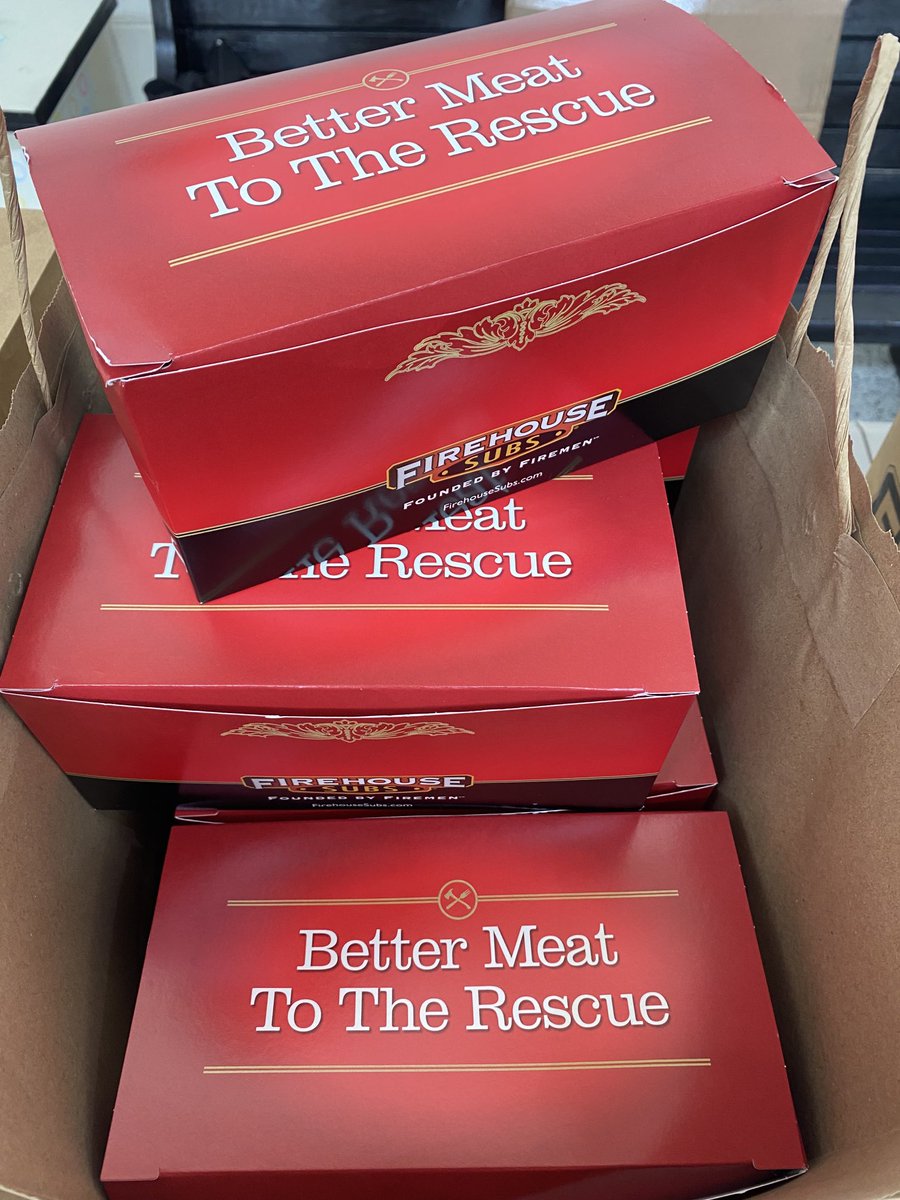 Kay Marsh tweet media