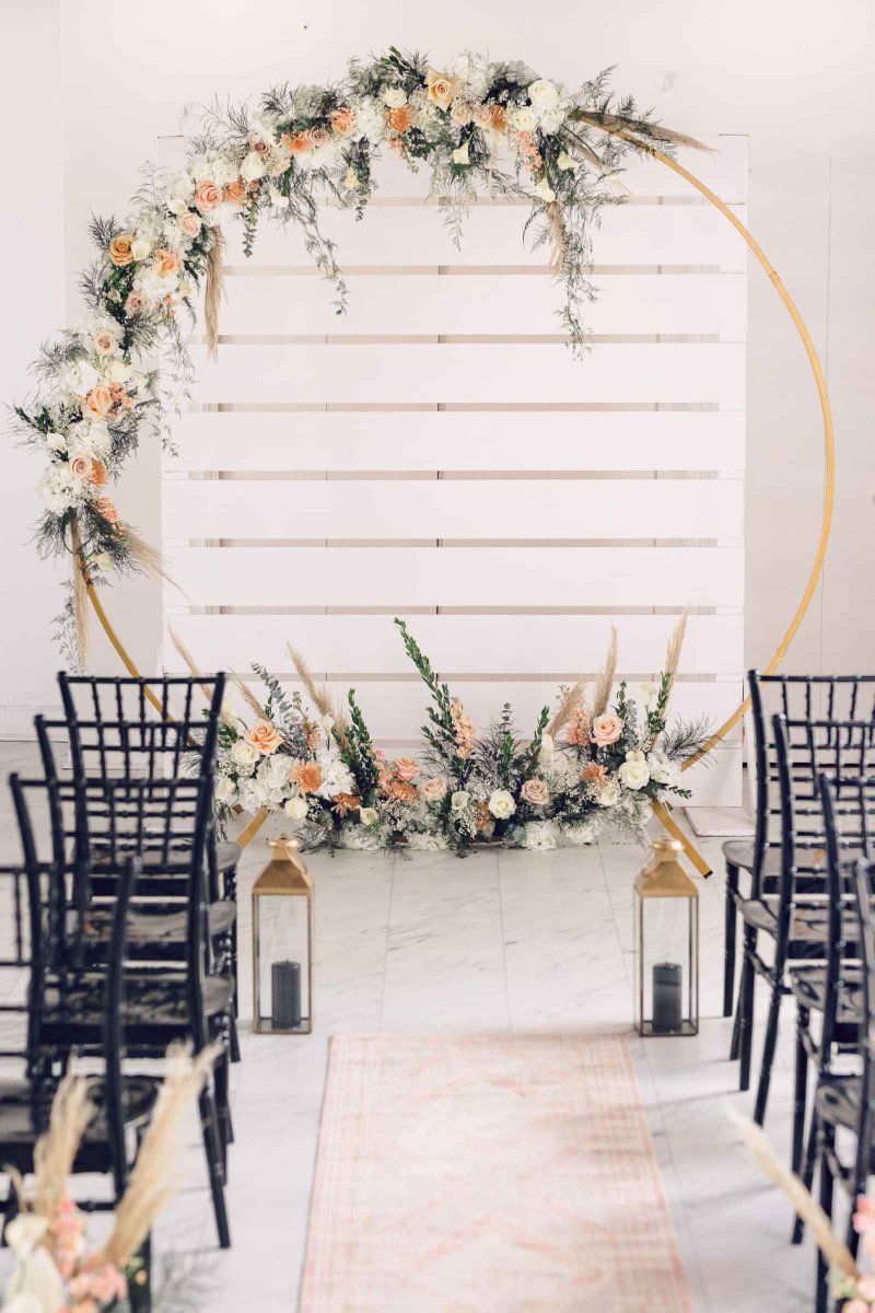 WeddingDay Magazine tweet media