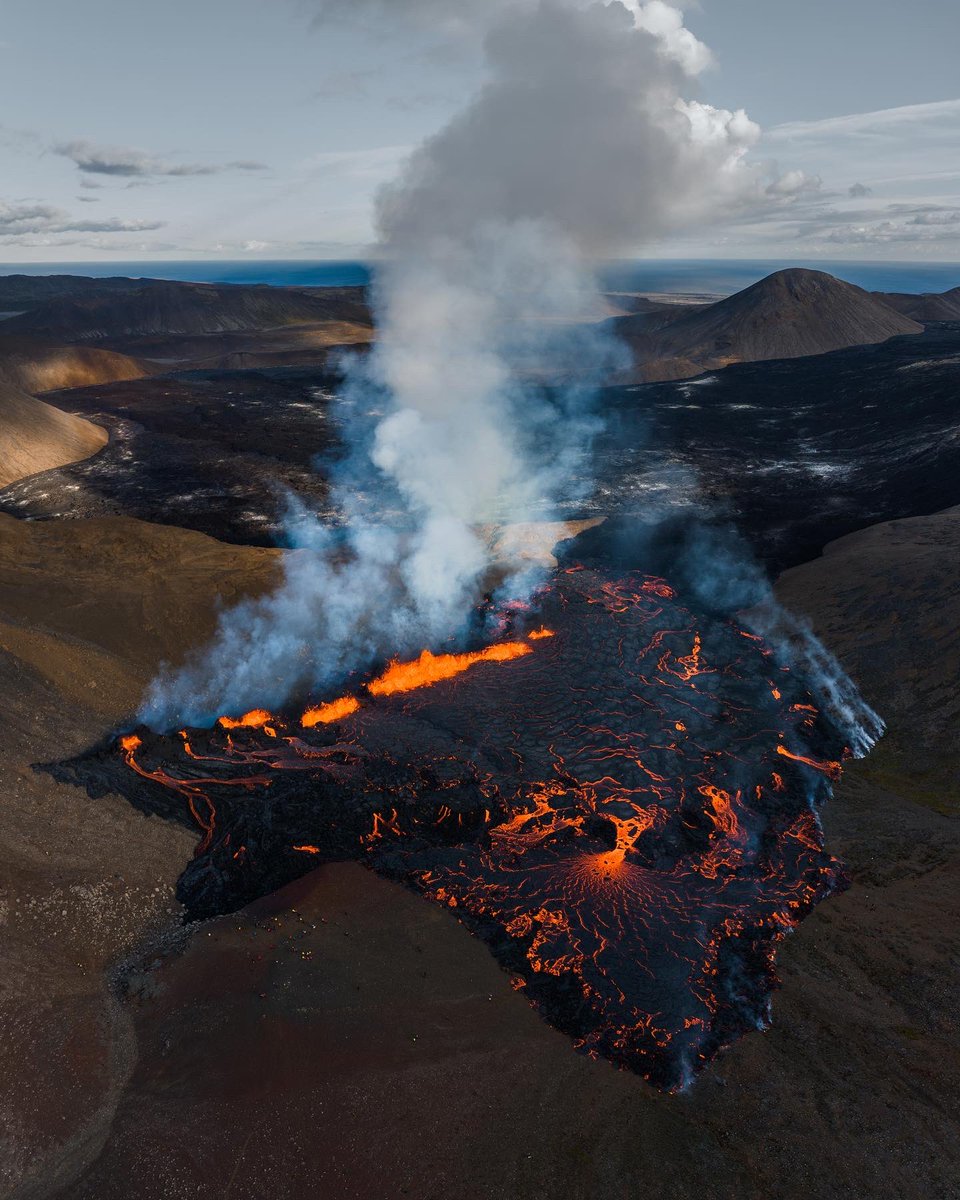 Benjamin Hardman tweet media