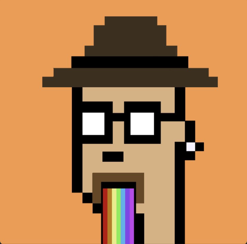 AzPhili's tweet photo. @kaypunks #okaypunks #SolanaNFTs https://t.co/wiAQi3Jjud