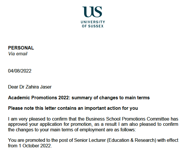 Dr Zahira Jaser زاهرة جاسر tweet media