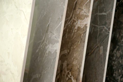 oasis_tile's tweet photo. THINGS TO KNOW BEFORE BUYING MARBLE FLOORING TILE
If you want floor tile that makes a room look elegant, our team here at Oasis Tile thinks it's hard to beat marble floor tiles. https://t.co/GO47wfUEeH #floortile #marbletile #marblefloor https://t.co/6Skh5IFXoB