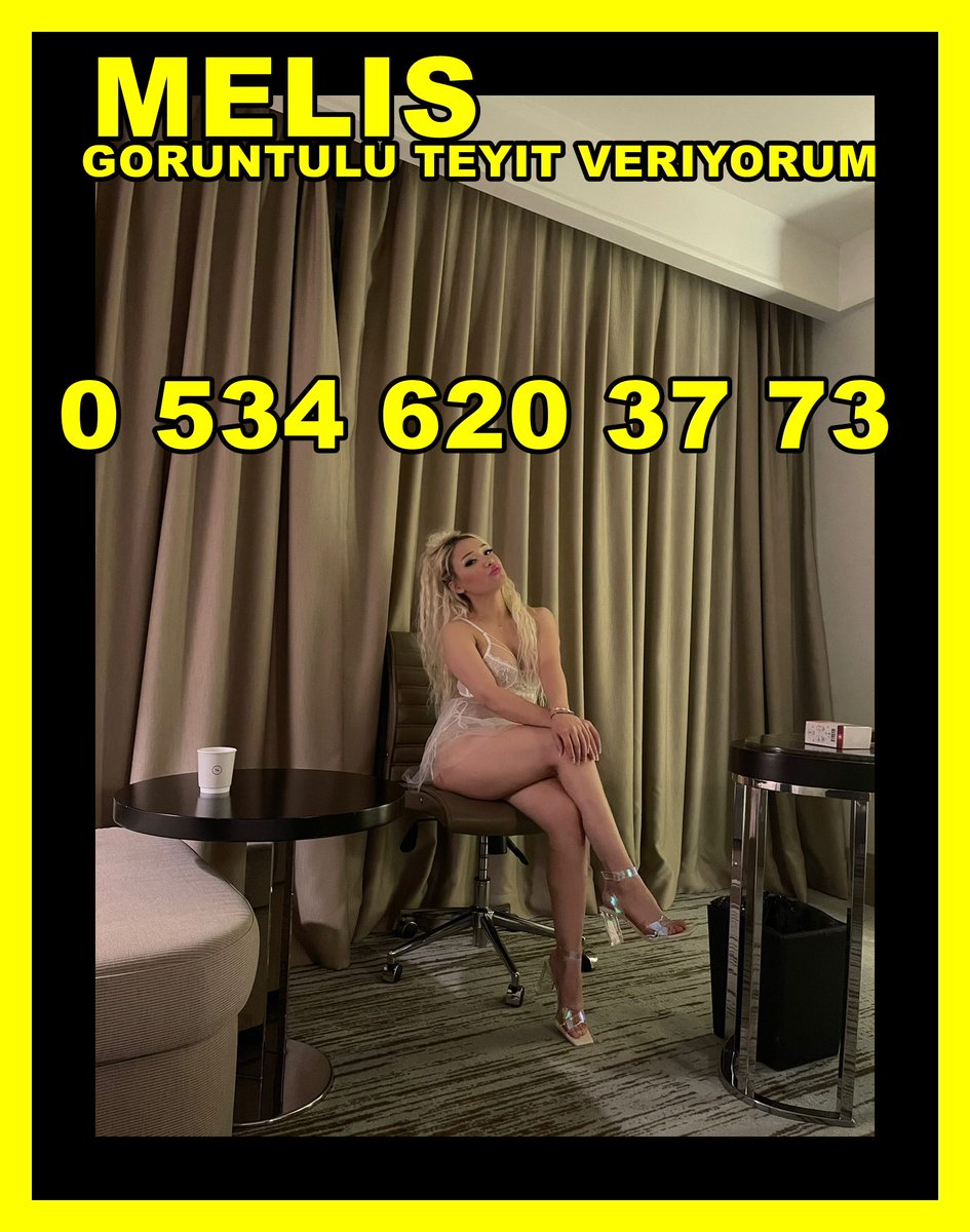 Abdul Aleem (@aleem4885) on Twitter photo 