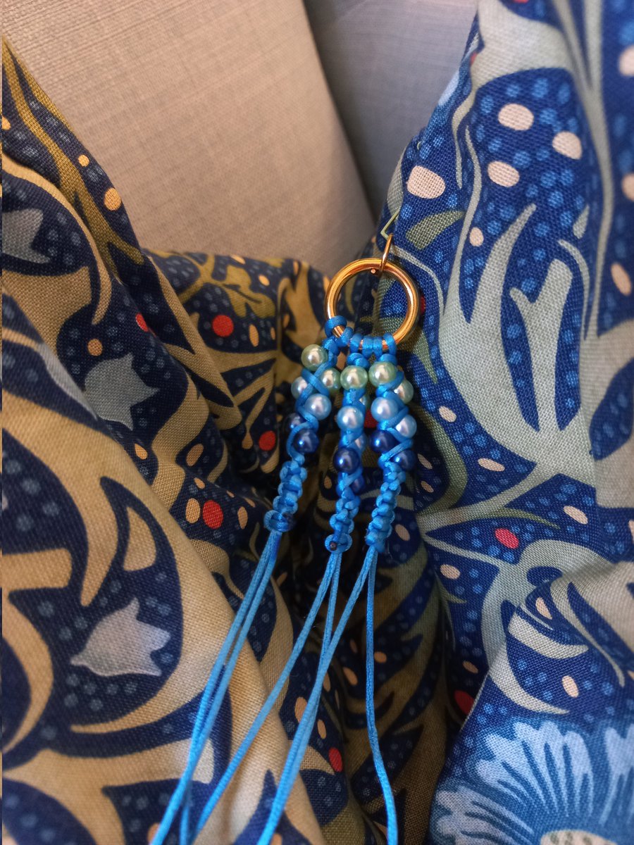 LaBallerinaBia1's tweet photo. #folderbag per le tue giornate al mare, da ripiegare e mettere in valigia subito!! Pronte per partire senza problemi di valigie pesanti?
#accessori  #borse #bigiotteria #LaBallerinaBianca https://t.co/Zzukjjo0PA