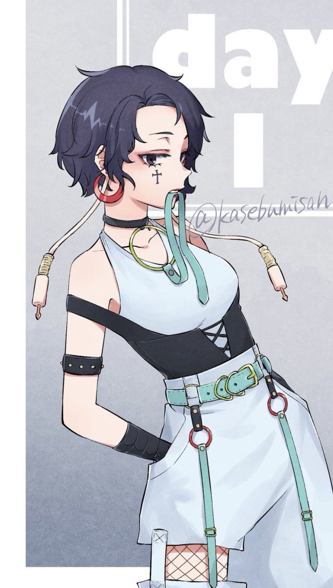 DailyKyoka's tweet photo. #KyokaJiro #Jiro #MyJiroAcademia #BNHA #MHA #BokuNoHeroAcademia #MyHeroAcademia https://t.co/Nun1b829ju