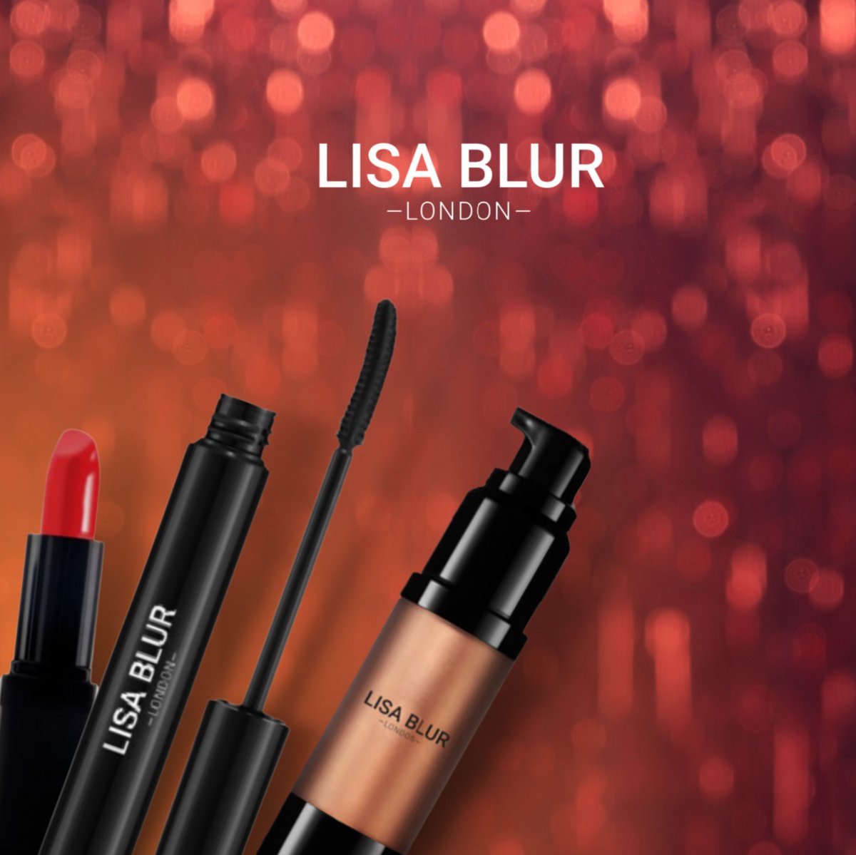 LisaBlurLondon's tweet photo. Make-up reflects the style of each woman, showing her personality, power and confidence. Count on Lisablur products. Find yours at https://t.co/PJvPGt13TE
.
.
.
#beauty #makeuplooks #makeupideas #lisablur #beautyproducts #skin #luxurymakeup https://t.co/Nm7VhzuF8o