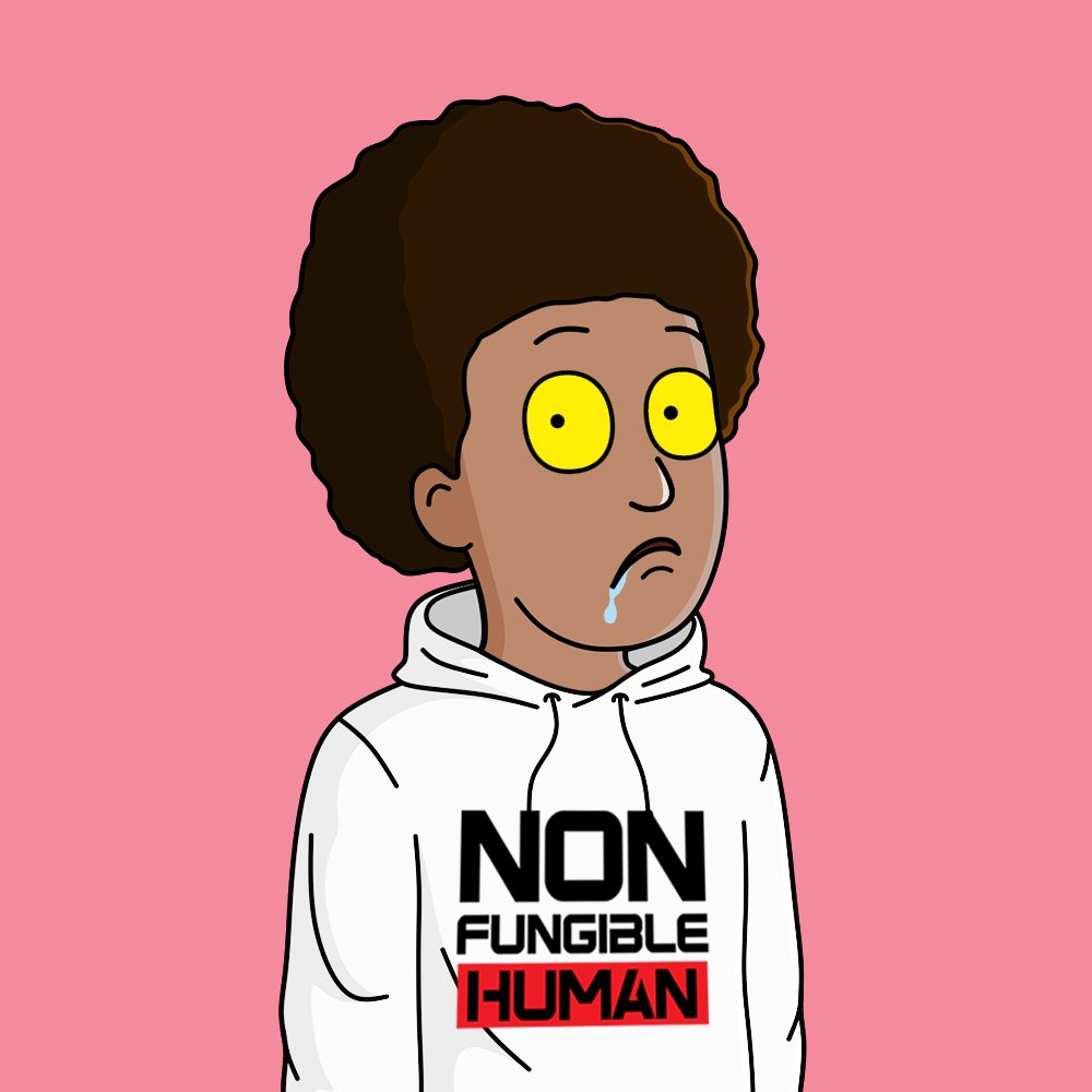 Evening peeps!

#nfts #nft #nftart #nftcommunity #nftcollector #nftartist #NFTGiveaway #FreeMintAlert #freemintNFT #NFTs #NFTCommunity <a href="/BoredApeYC/">Bored Ape Yacht Club 🍌</a>
 <a href="/MeebitsNFTs/">Meebits</a>
 <a href="/goblintown/">goblintown</a>
 <a href="/AzukiOfficial/">Azuki</a>
 <a href="/moonbirds/">Moonbirds</a>