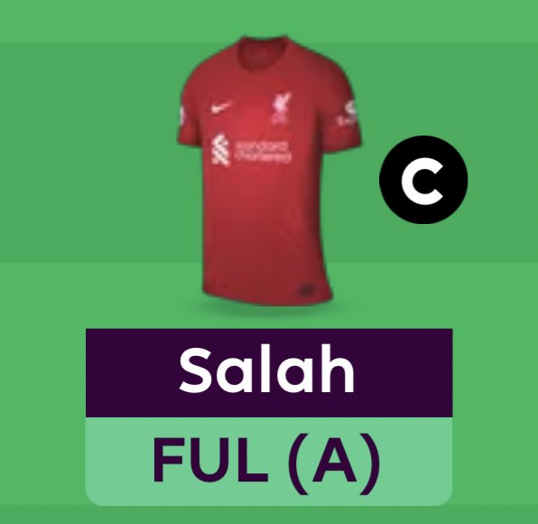 Everything you need ahead of Gameweek 1

Including👇

💎 Solving your problems (Kane vs Son, Diaz vs Robertson and many more…)
💎 Captaincy rankings
💎 9 different structures and drafts
💎 Everything City &amp; Chelsea
💎 Expert manager in-depth reviews

+ many hot takes…🧵

#FPL