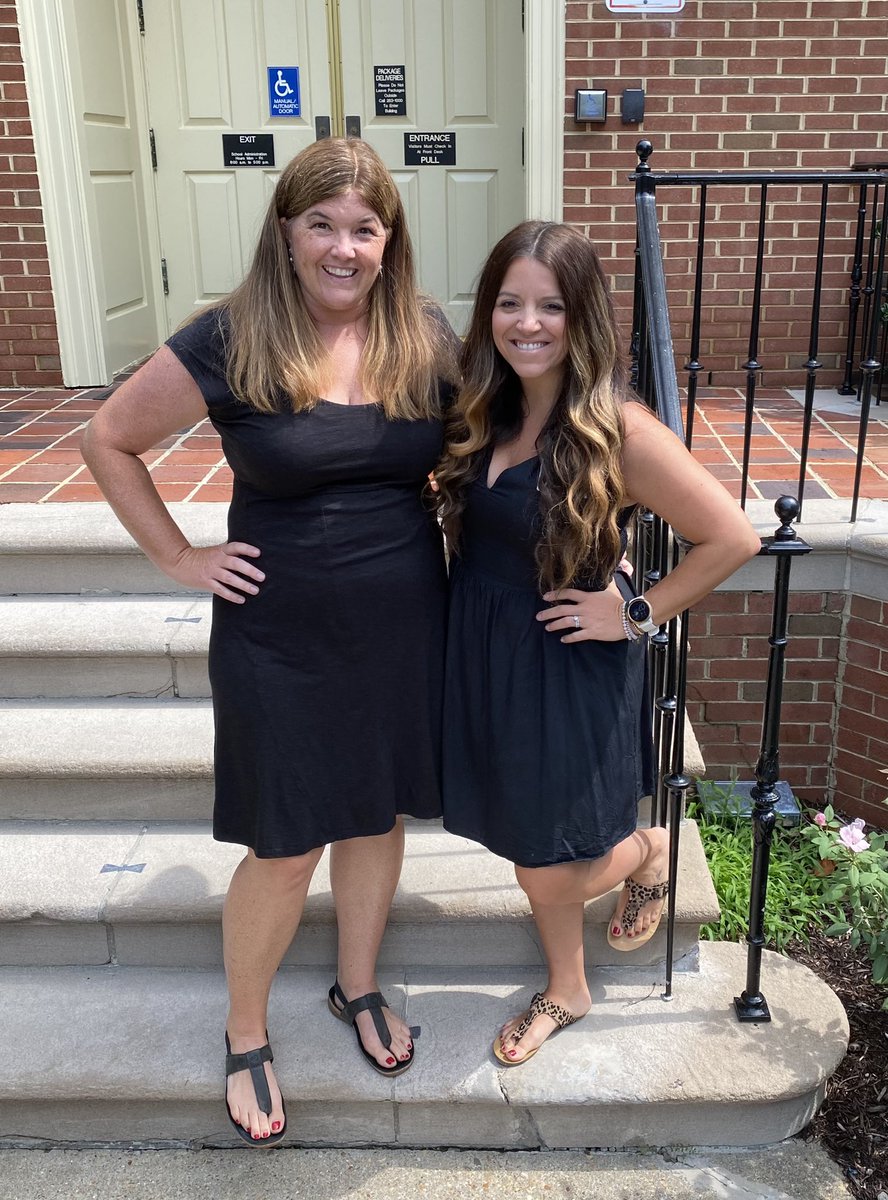 Tasha Shine tweet media