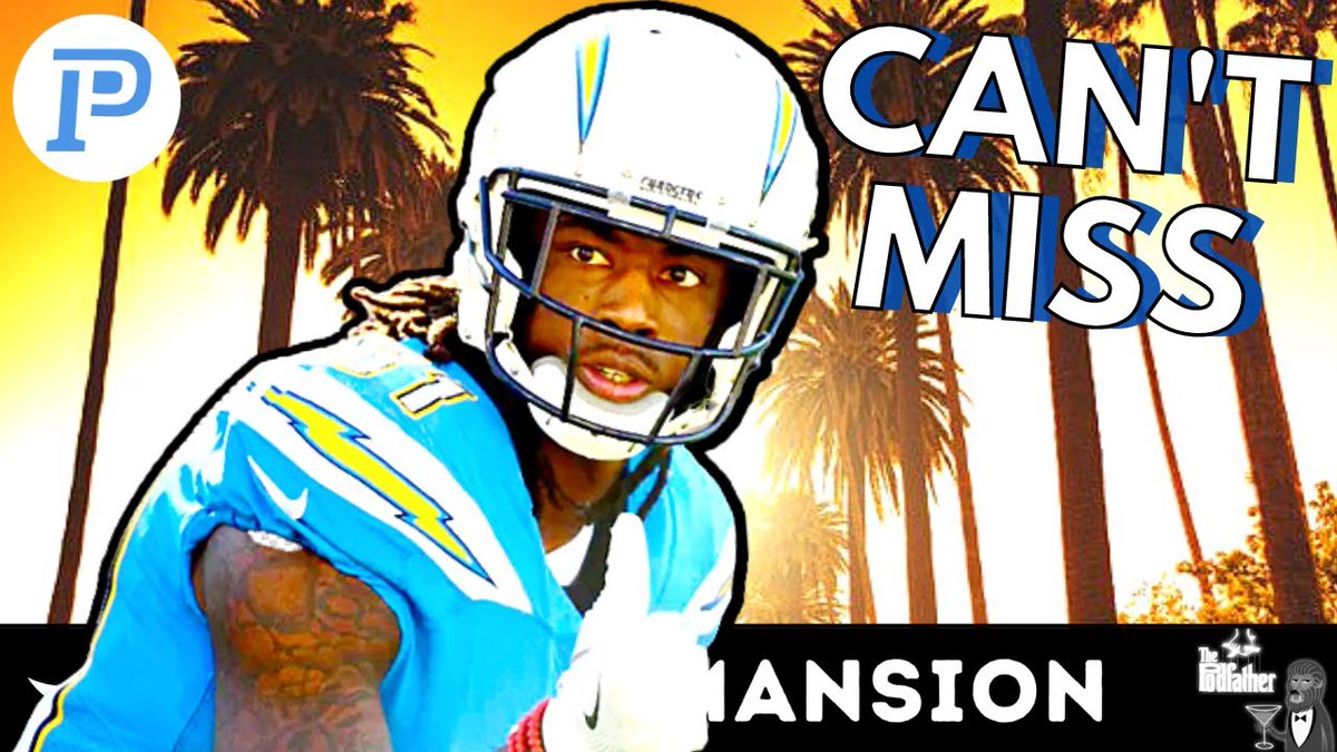 rotounderworld's tweet image. Sean Koerner (@The_Oddsmaker) joins The Podfather on #MindOfMansion to identify an undervalued player on each NFL team🏈🎯

📺
playerprofiler.com/live

🎧
playerprofiler.com/podcasts

#nfl #football #fantasyfootball