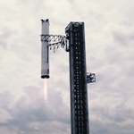 Photo by Artemis Files — NASA Artemis Mission Community (@TimBirks1)