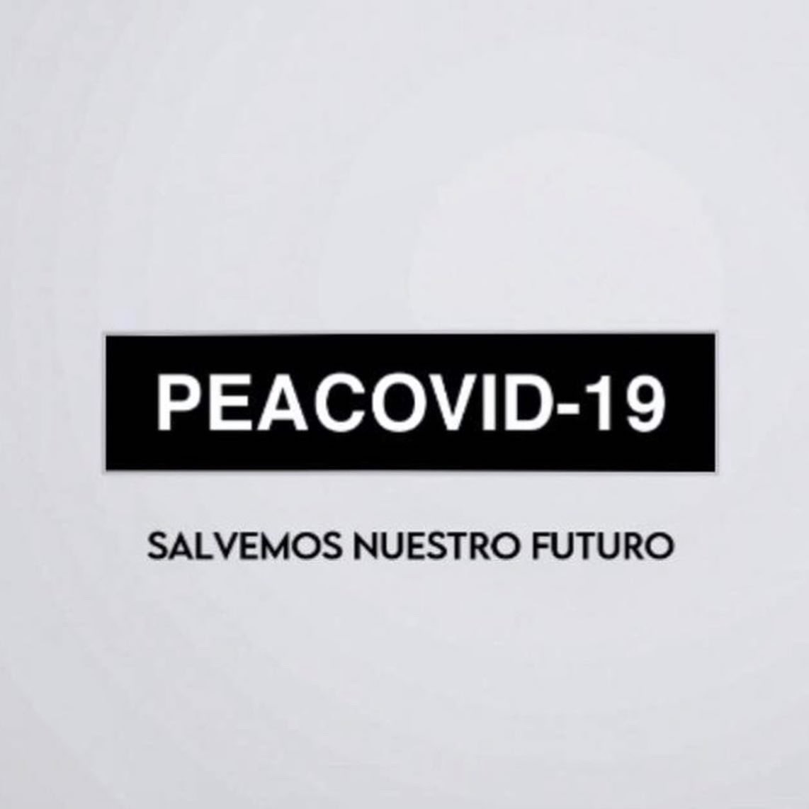 javiercanderod's tweet photo. 🚨 PEACovid-19 sigue creciendo y cogiendo mas envergadura en esta lucha. 

📩 Nuevas adhesiones que se suman diariamente y que refuerzan al conjunto de la Plataforma de Empresarios pionera en esta acción Jurídica.

🥀 Si, se vulneraron los derechos de las actividades económicas. https://t.co/OkPqh1ywJ8
