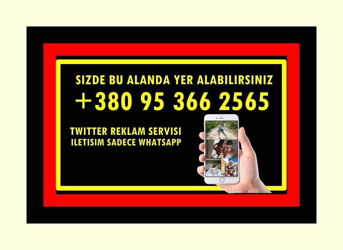 Abdul Aleem (@aleem4885) on Twitter photo 