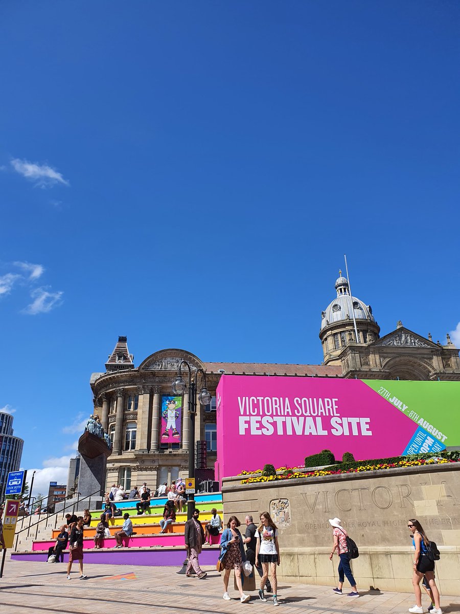 RefractTech's tweet image. We&apos;re getting ready for our #games and #technology showcase at #CEC2022 as a global partner of @globalesportsfed. Members of the public can check AXIS and Freestriker out on 6-7 Aug at the ICC, Birmingham!

#Birmingham2022 #CommonwealthGames #vrgame  #VR