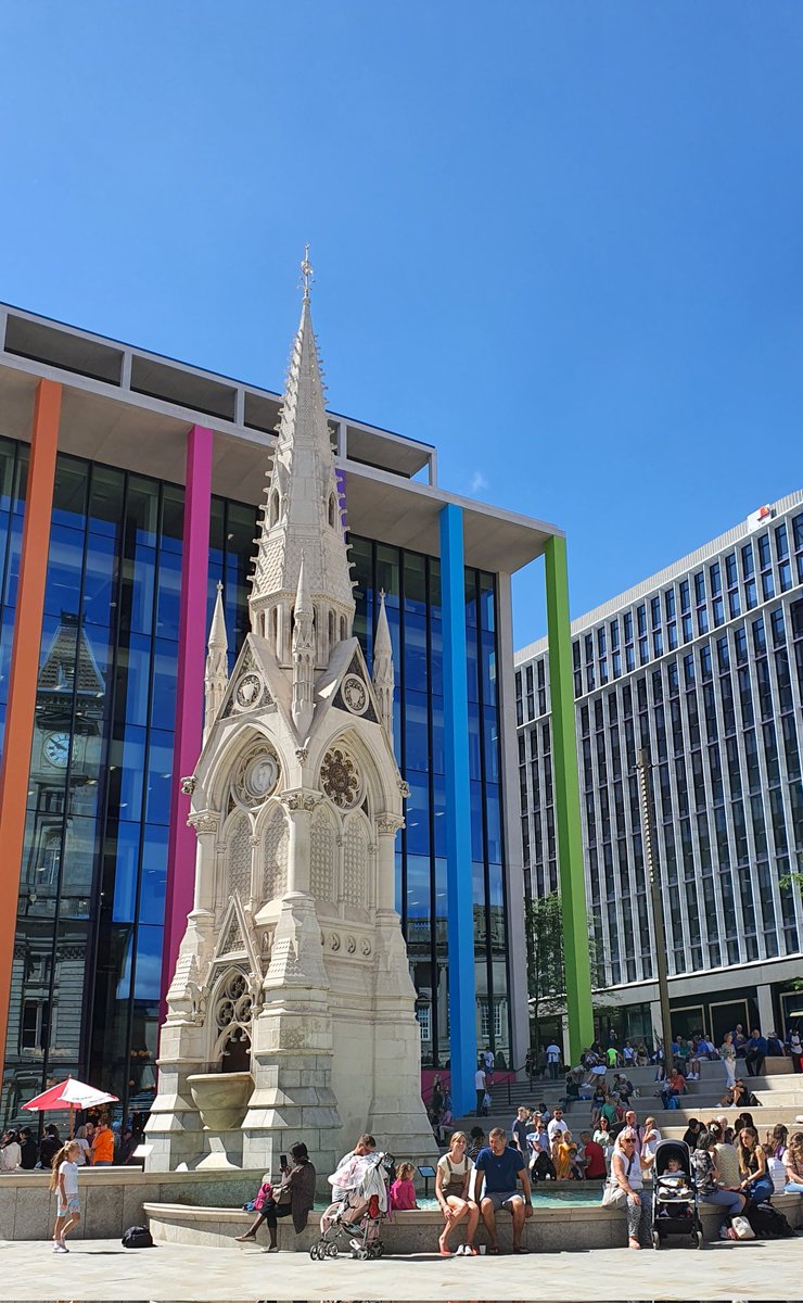 RefractTech's tweet image. We&apos;re getting ready for our #games and #technology showcase at #CEC2022 as a global partner of @globalesportsfed. Members of the public can check AXIS and Freestriker out on 6-7 Aug at the ICC, Birmingham!

#Birmingham2022 #CommonwealthGames #vrgame  #VR