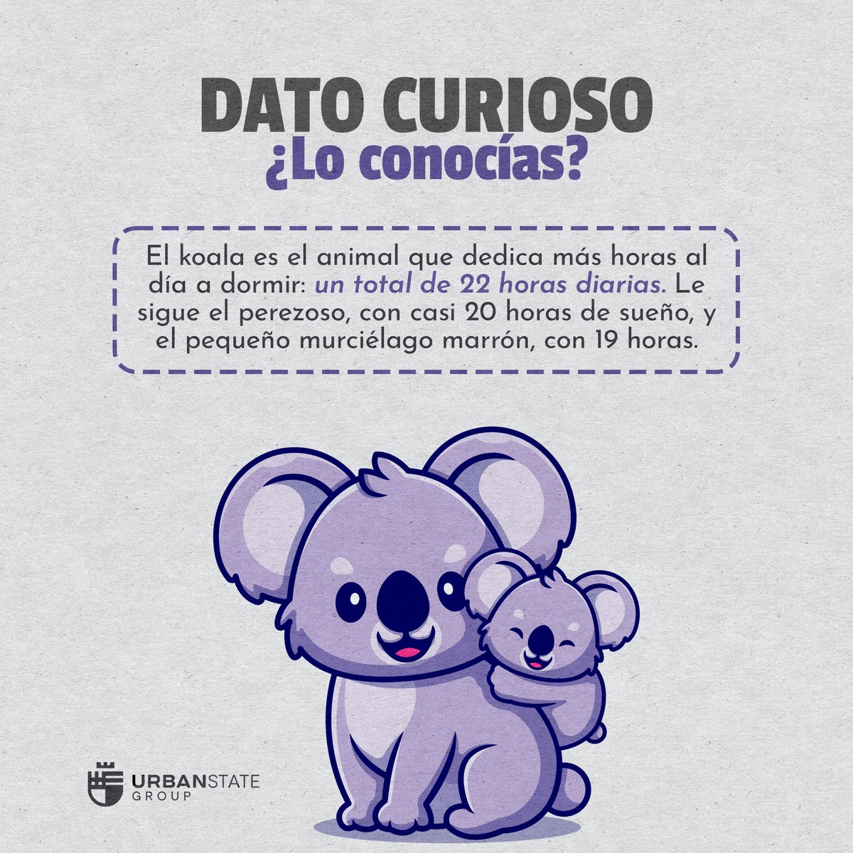 Urbanstate Group tweet media