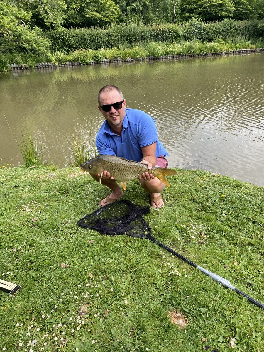 Cows all dry, love the autumn calving dream #Farm24 <a href="/ArlaDairyUK/">Arla Dairy UK</a>