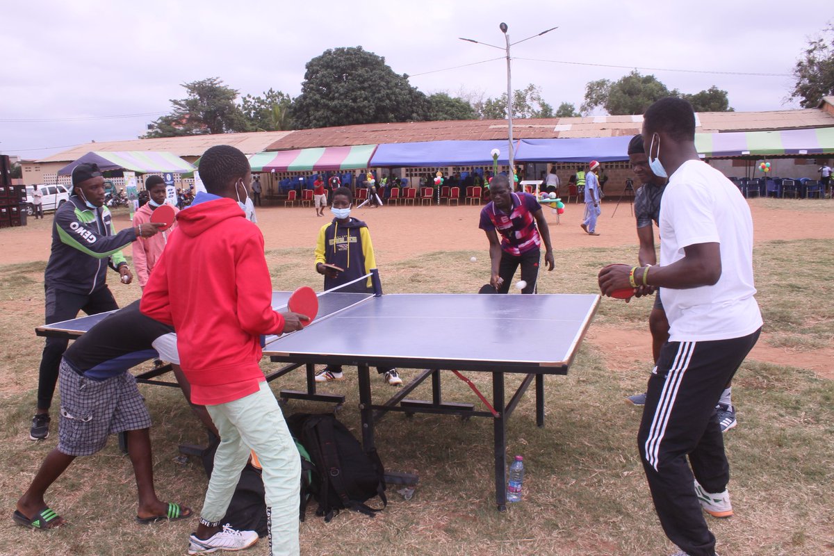 Médecin Lnt-col Lidi BESSI KAMA tweet media