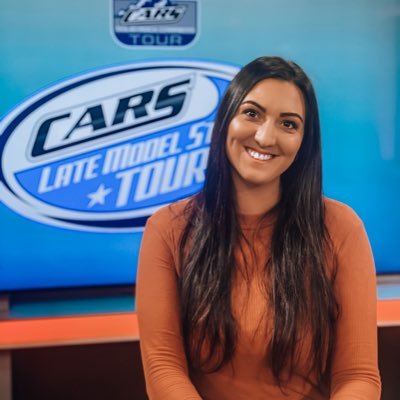 SRWRadio's tweet photo. This week on #SRWRadio- #PitReporter for @IndyCaronNBC @KevinLee23 with latest news in @IndyCar, Director of Operations for @CARSTour Series @keeley_dubensky recaps action from @nwspeedway, #ShortTrack driver @mandycoolchick discusses her debut in @ARCA_Racing & #RacingNews https://t.co/4m3HOv2AAx