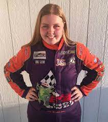 SRWRadio's tweet photo. This week on #SRWRadio- #PitReporter for @IndyCaronNBC @KevinLee23 with latest news in @IndyCar, Director of Operations for @CARSTour Series @keeley_dubensky recaps action from @nwspeedway, #ShortTrack driver @mandycoolchick discusses her debut in @ARCA_Racing & #RacingNews https://t.co/4m3HOv2AAx