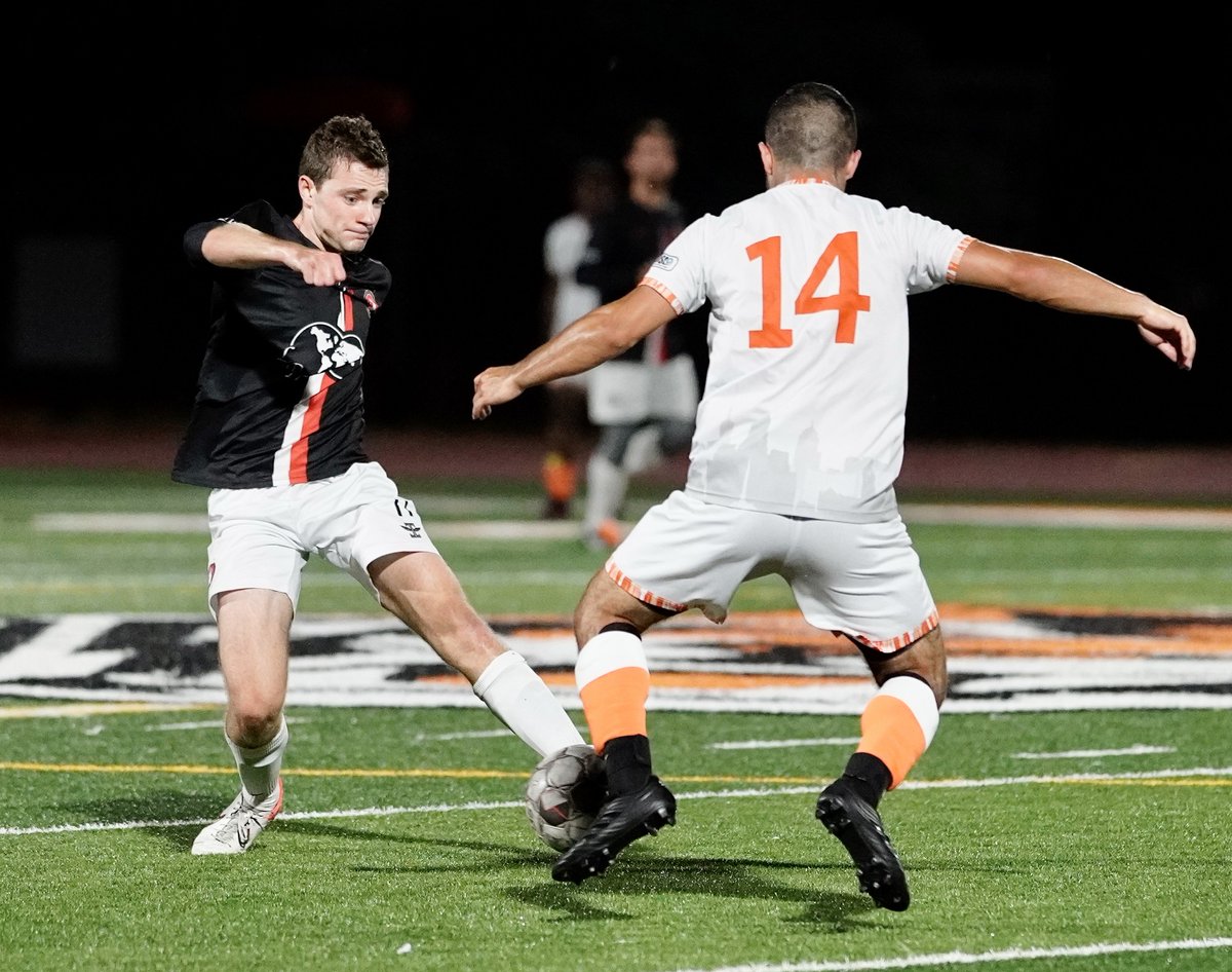 Buffalo News Soccer (@bn_soccer) on Twitter photo Tonight: Tehel Cup final between <a href="/_Sharpshooters/">Sharpshooters FC</a> and <a href="/QueenstonFC/">Queenston FC πππ π</a> at 8:30 at Flash Fields in Elma. Amherst looks to repeat, while QFC seeks its third cup in nine years. We will be there for live Twitter coverage, photos. Tonight: Tehel Cup final between <a href="/_Sharpshooters/">Sharpshooters FC</a> and <a href="/QueenstonFC/">Queenston FC πππ π</a> at 8:30 at Flash Fields in Elma. Amherst looks to repeat, while QFC seeks its third cup in nine years. We will be there for live Twitter coverage, photos.